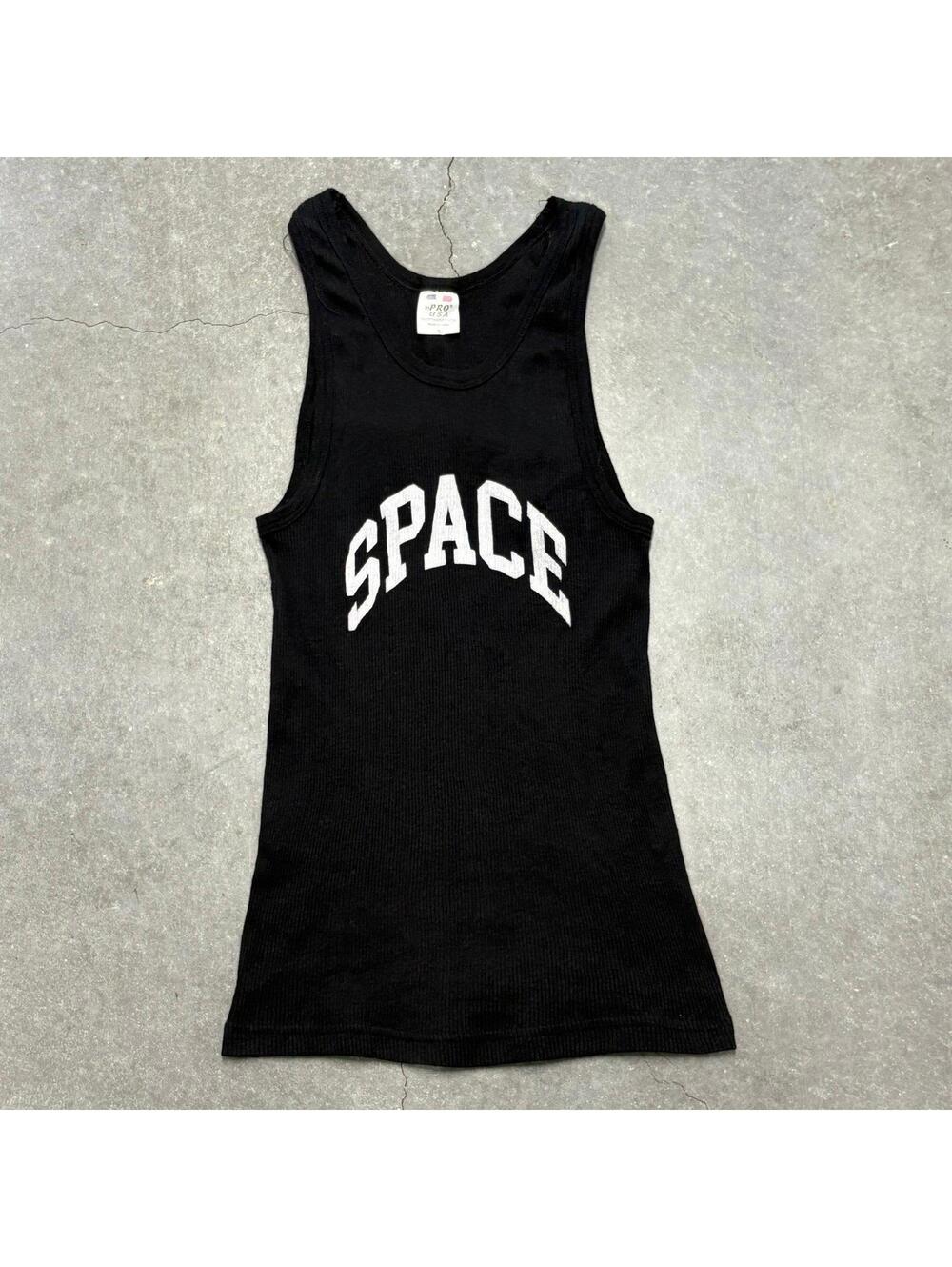 PRO USA Space Tank Top